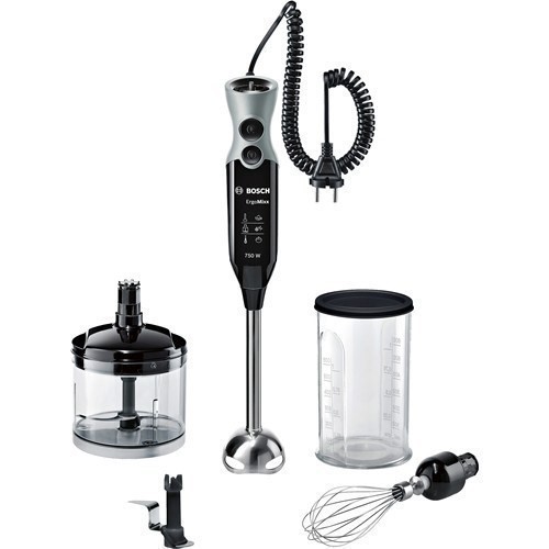 BATIDORA BOSCH MSM67170 750W